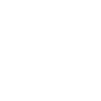 A green icon of a T-shirt with a white background. The T-shirt is depicted in a simple, minimalist style, with short sleeves and a rounded neckline. The icon is enclosed within a white squared border.
